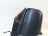 Elektryczne lusterko boczne drzwi przednich A9068103093