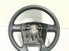 Volante 34129474B