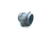 Mass air flow meter 5WK97002