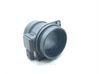 Mass air flow meter 5WK97002