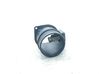 Mass air flow meter 5WK97002