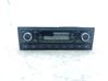 Radio / CD/DVD atskaņotājs / navigācija CQRJ39E3AE