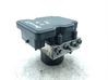 Bomba de ABS 269591