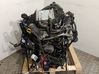 Engine DNA