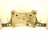 Front subframe 93459571