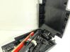 Caja de herramientas 1365078080