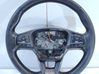 Steering wheel JK213600KA3ZHE