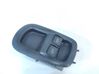 Electric window control switch GK2T14A132DA