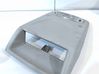 Headlining lighting console trim GK2115K609