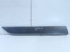 Front door trim (molding) BK21V20780BB