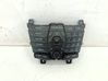 Radio/CD/DVD/GPS head unit GK2T18K811CB