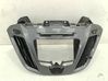 Dashboard center trim panel BK21V047A04B