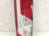 Rear/tail lights BK3113N099AB