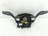 Wiper turn signal indicator stalk/switch BK2T14A664BA