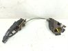 Rear door lock BK31V43288CJ