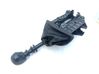 Selector caja de cambios 46314090