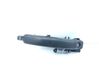 Etuoven ulkokahva 806079208R