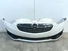 Front bumper 735593392