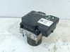 Bomba de ABS 2265106516
