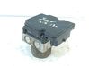 Bomba de ABS 2265106455