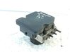Bomba de ABS 2265106455