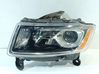 Lampa przednia 68110997AB