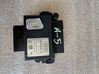 Unité de commande / module de pompe à carburant 4G0906093G
