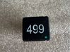 Other relay 5C0951253