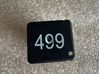 Other relay 5C0951253