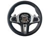 Volante 32308008181
