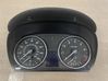 Speedometer (instrument cluster) 9284265