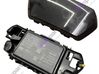 Sensor de radar Distronic 5A7587604