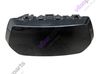 Sensor de radar Distronic 5A8A32806