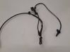 ABS brake wheel speed sensor 8954302061