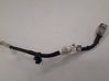 Other wiring loom 8216502080