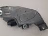 Wiper motor 8513002050