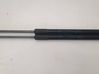 Tailgate/trunk strut/damper 6896002160