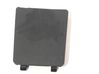 Tailgate/boot cover trim set 6474502280
