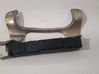 Sensor 8999712030
