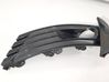 Front bumper lower grill 8148102660