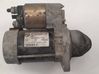 Anlasser 752345003
