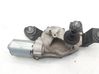 Wischermotor Heckscheibe 98700A2500