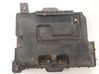 Batteriegestell 37150A5000