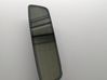 Rear view mirror (interior) 111990400C