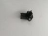 Luftdrucksensor 3990084400