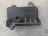 Fuse box cover 141896