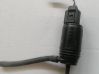 Windscreen/windshield washer pump 67127199567