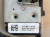 Etuoven lukko 15006730B