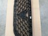 Oberes Gitter vorne 5FF853651C