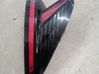 Lampa tylna 92401N7100